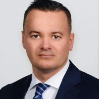 Pawel Jegier