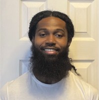 Christopher Campbell