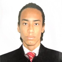 Juan Angel Rengifo Cardenas