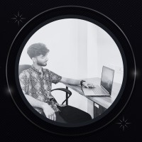 Rihan Muhammad Nellikar