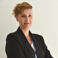 Magdalena Manuel