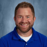 Bryan Snyder