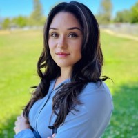 Martha Ceja