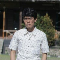 Azhar Rifqi Baehaqi