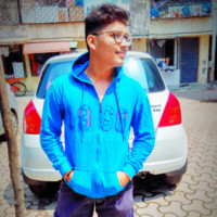 Pritesh Soni