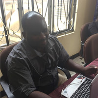 Emmanuel Mhehwa