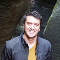 Piero Andrea Tamberi