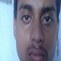 dayashankar tiwari
