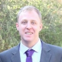 David Van Rooyen