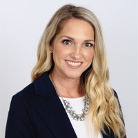 Jenny Sutter
