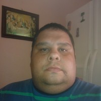 Lino Daniel Velásquez Basabe