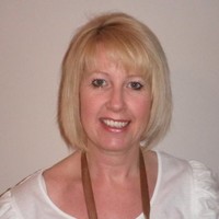 Carol Chumley Assoc Cipd