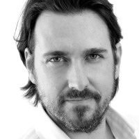 Aleksandar Zabunovic