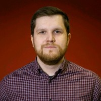 Kalev Ellervee