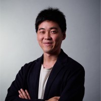 Koichi Imai