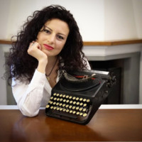 Caterina Ceccuti