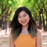 Victoria Wong