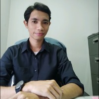 Muhammad Iriansyah
