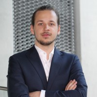 Adam Polcyn