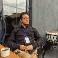 Yücel Kayra DENİZ