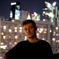 Adrian Grenda