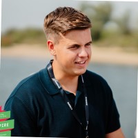 Quinten Van Schaik