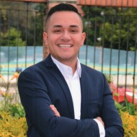 Mateo Alejandro Moreno Gaitan