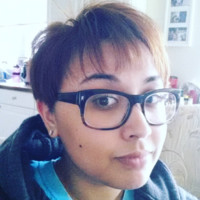 Kimberly Sewell, Mph
