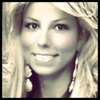 Cynthia Mohringer