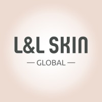 LLSkin Yuki