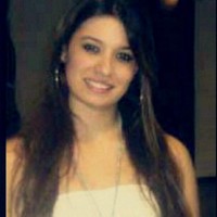 Ana Paula Orestes