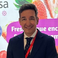 David Brioso Redondo