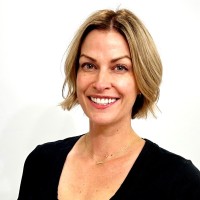 Chrissy Robb
