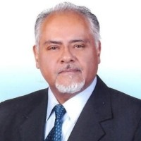 Marco Antonio Jimenez De la Mora