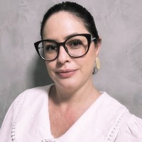 Christianne Corsini