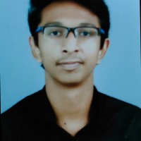Muhammadh Aman