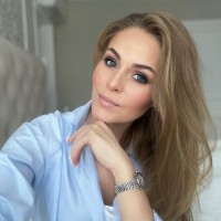 Layla Brooks