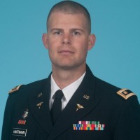 Jesse Hartmann
