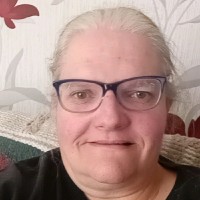 Tina Doyley