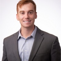 Kevin Wiseman, Mba