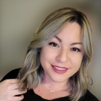 Yerika Segarra-Rodríguez