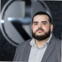 Antonio Acosta
