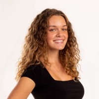 Vanessa Horvath