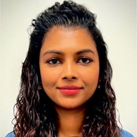 Chameesha Abeywickrama