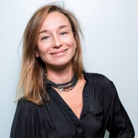 Katerina Solomakha