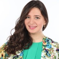 Christine Kfoury