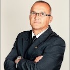 LEONARDO CORREA FERNANDES