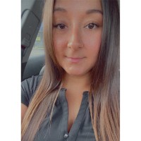 Jessica Johnson