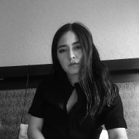 Verónica Liliana Rios Juárez