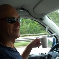 Jos Van Brenk